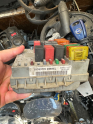 Oto Çıkma Parça / Fiat / Doblo / Elektrik / Sigorta Kutusu / Çıkma Parça 