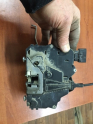 Oto Çıkma Parça / Opel / Corsa / Kaporta & Karoser / Kapı Kilidi / Çıkma Parça 