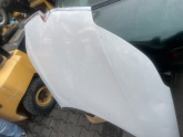 Oto Çıkma Parça / Citroen / C5 / Kaporta & Karoser / Kaput / Çıkma Parça 
