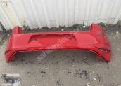 Oto Çıkma Parça / Volkswagen / Golf / Tampon / Arka Tampon / Çıkma Parça 