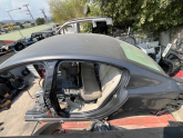 Oto Çıkma Parça / Peugeot / 508 / Kaporta & Karoser / Kesme Tavan Sacı / Çıkma Parça 