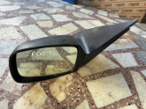 Oto Çıkma Parça / Ford / Escort / Ayna / Sol Dış Ayna / Çıkma Parça 