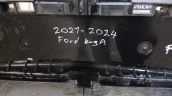 Oto Çıkma Parça / Ford / Kuga / Kaporta & Karoser / Ön Panel / Çıkma Parça 