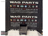 Oto Çıkma Parça / Volkswagen / Jetta / Kaporta & Karoser / Üst Travers / Çıkma Parça 
