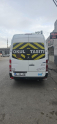 2. El Oto / Mercedes / Sprinter