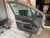 Oto Çıkma Parça / Peugeot / 2008 / Koltuk & Döşeme / Kapı Döşemesi / Çıkma Parça 