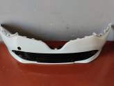 Oto Çıkma Parça / Renault / Clio / Tampon / Ön Tampon / Çıkma Parça 