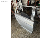 Oto Çıkma Parça / Volkswagen / Golf / Kaporta & Karoser / Sağ Arka Kapı / Çıkma Parça 