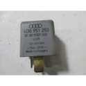 Volkswagen Audi Seat Skoda Yakıt Pompa Rölesi 4D0951253