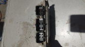 Oto Çıkma Parça / Citroen / Nemo / Beyin / Motor Beyni / Çıkma Parça 