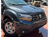 Oto Çıkma Parça / Dacia / Duster / Kaporta & Karoser / Ön Panel / Çıkma Parça 