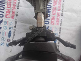 Ford focus 2 sinyal kolu EMR OTOMATİV