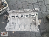 Oto Çıkma Parça / Volvo / S60 / Motor / Blok / Çıkma Parça 