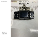 Oto Çıkma Parça / Audi / A6 / Motor / Takozu & Kulağı / Sıfır Parça 