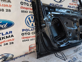 Oto Çıkma Parça / Skoda / Superb / Kaporta & Karoser / Kapı Gergisi / Çıkma Parça 