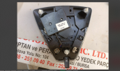 Oto Çıkma Parça / Toyota / Corolla / Elektrik / Tavan Lambası / Sıfır Parça 