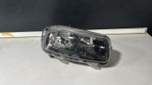 CİTROEN C4 CACTUS HALOJEN SAĞ FAR 9800901280
