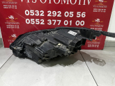 Oto Çıkma Parça / Peugeot / 301 / Far & Stop / Sağ Ön Far / Çıkma Parça 