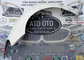 Oto Çıkma Parça / Volkswagen / Beetle / Kaporta & Karoser / Sol Ön Çamurluk / Çıkma Parça 
