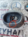 Oto Çıkma Parça / Seat / Leon / Direksiyon / Direksiyon Kapağı / Çıkma Parça 