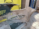 Oto Çıkma Parça / Opel / Insignia / Tampon / Ön Tampon / Çıkma Parça 