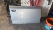 AUDİ A4 SAĞ ÖN KAPI 2005-2008 ÇIKMA ORİJİNALN