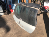 Oto Çıkma Parça / Renault / Clio / Kaporta & Karoser / Bagaj Kapağı / Çıkma Parça 
