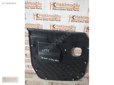 Oto Çıkma Parça / Renault / Kangoo / Koltuk & Döşeme / Kapı Döşemesi / Çıkma Parça 