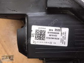 Oto Çıkma Parça / Opel / Crossland X / Far & Stop / Sağ Arka Stop / Çıkma Parça 