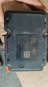 FORD CONNECT  ABS BEYNİ