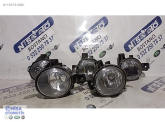 Oto Çıkma Parça / Bmw / 1 Serisi / Far & Stop / Sis Farı / Çıkma Parça 