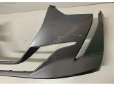 Oto Çıkma Parça / Peugeot / 208 / Tampon / Ön Tampon / Çıkma Parça 