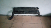 CİTRÖEN BERLİNGO ÖN PANEL