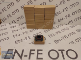AUDİ A7 LED FAR BEYNİ SIFIR 4K0941572DC 4K0941572D