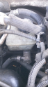 OPEL ASTRA G WESTİNGHOUSE.OTO ERKAN ÜNYE