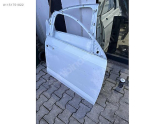 Oto Çıkma Parça / Skoda / Octavia / Kaporta & Karoser / Sağ Ön Kapı / Çıkma Parça 