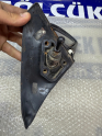 Oto Çıkma Parça / Hyundai / Accent / Ayna / Sağ Dış Ayna / Çıkma Parça 
