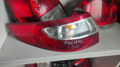 RENAULT FLUENCE SOL ARKA  STOP CIKMA OEM:265550016R