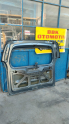 Oto Çıkma Parça / Citroen / Berlingo / Kaporta & Karoser / Bagaj Kapağı / Çıkma Parça 