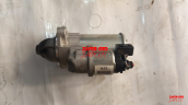 Oto Çıkma Parça / Kia / Ceed / Elektrik / Marş Motoru / Çıkma Parça 