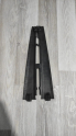 Oto Çıkma Parça / Volkswagen / Jetta / Koltuk & Döşeme / İç Trim / Çıkma Parça 