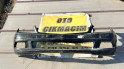 MERCEDES W204 TAMPON A2048850025