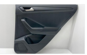 Oto Çıkma Parça / Volkswagen / T-Roc / Koltuk & Döşeme / Kapı Döşemesi / Çıkma Parça 