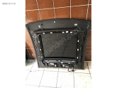 Oto Çıkma Parça  / Peugeot / 508 / Sunroof / Sıfır Parça 