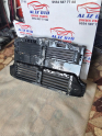 Oto Çıkma Parça / Ford / Focus / Kaporta & Karoser / Ön Panel / Çıkma Parça 