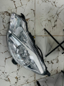 Oto Çıkma Parça / Citroen / C3 / Far & Stop / Sol Ön Far / Çıkma Parça 