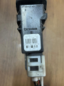 VOLKSWAGEN SKODA ARKA CAM MOTORU 983516-200
