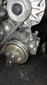 Renault 19 direksiyon pompasi karburatorlu yedek parça