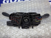 Oto Çıkma Parça / Renault / Symbol / Elektrik / Sinyal Kolu / Çıkma Parça 
