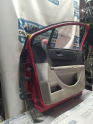 Oto Çıkma Parça / Citroen / C4 / Kaporta & Karoser / Sağ Ön Kapı / Çıkma Parça 